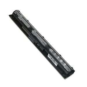 HP OA04 Laptop Battery (OEM) Laptop Battery (OEM)